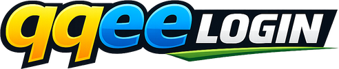qqee login